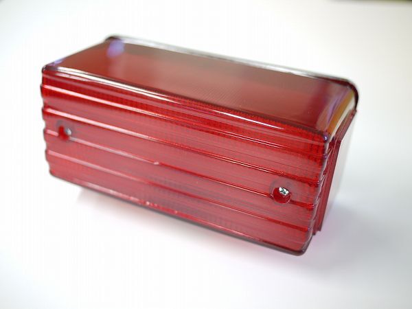 2026年最新】Yahoo!オークション -gpz400f テール(ライト、ウインカー