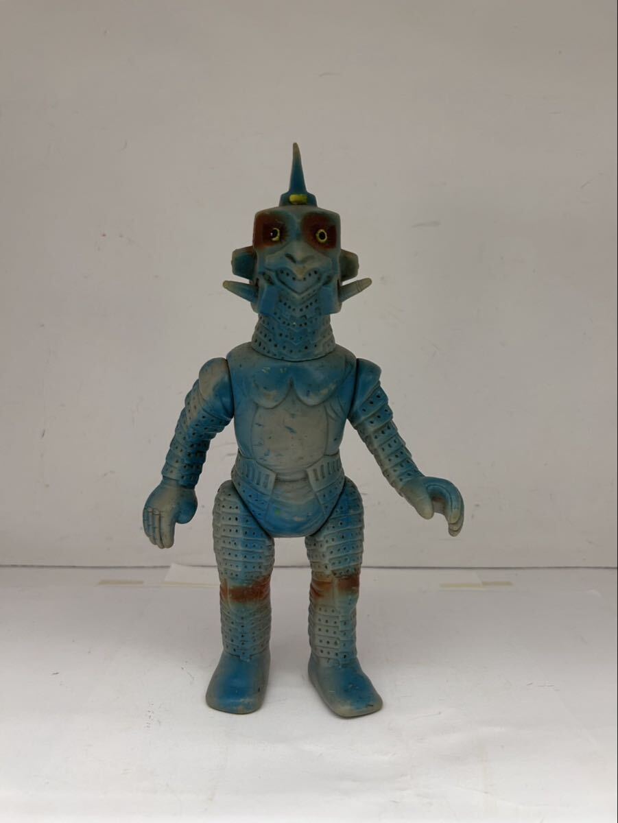 Yahoo!オークション -「ブルマァク ウインダム」の落札相場・落札価格