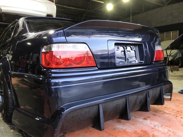 2026年最新】Yahoo!オークション -チェイサー 後期 テールの中古品