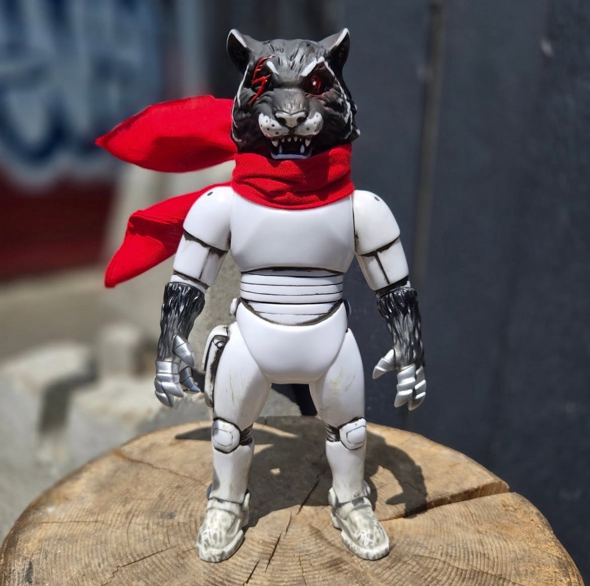 2026年最新】Yahoo!オークション -rx_nemesisの中古品・新品・未使用品一覧