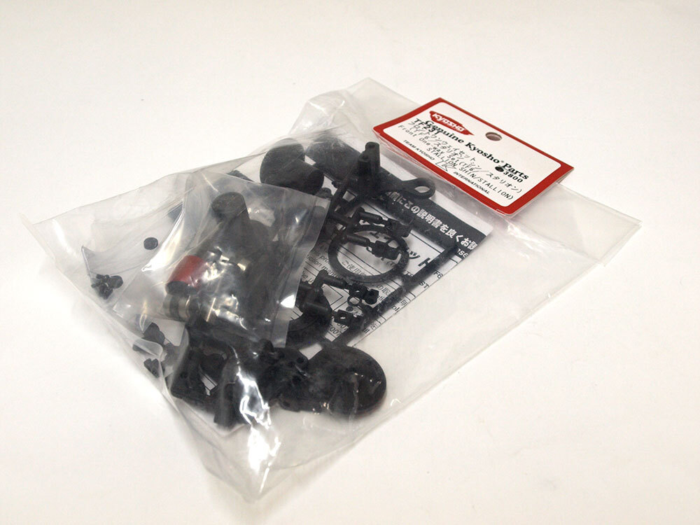 2026年最新】Yahoo!オークション -kyosho tf6(ホビーラジコン)の中古品
