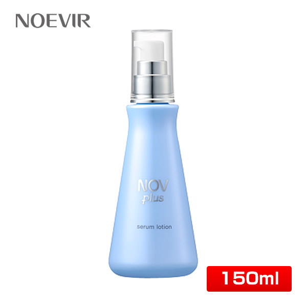 2026年最新】Yahoo!オークション -ノエビアスペチアーレローションの