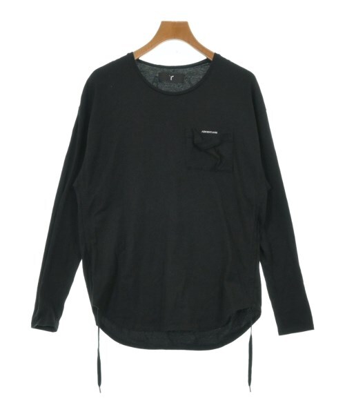 Yahoo!オークション -「askyy」の落札相場・落札価格