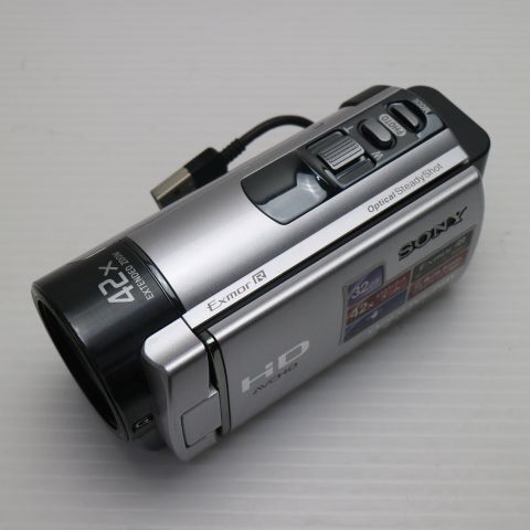 2026年最新】Yahoo!オークション -sony hdr-cx180の中古品・新品・未