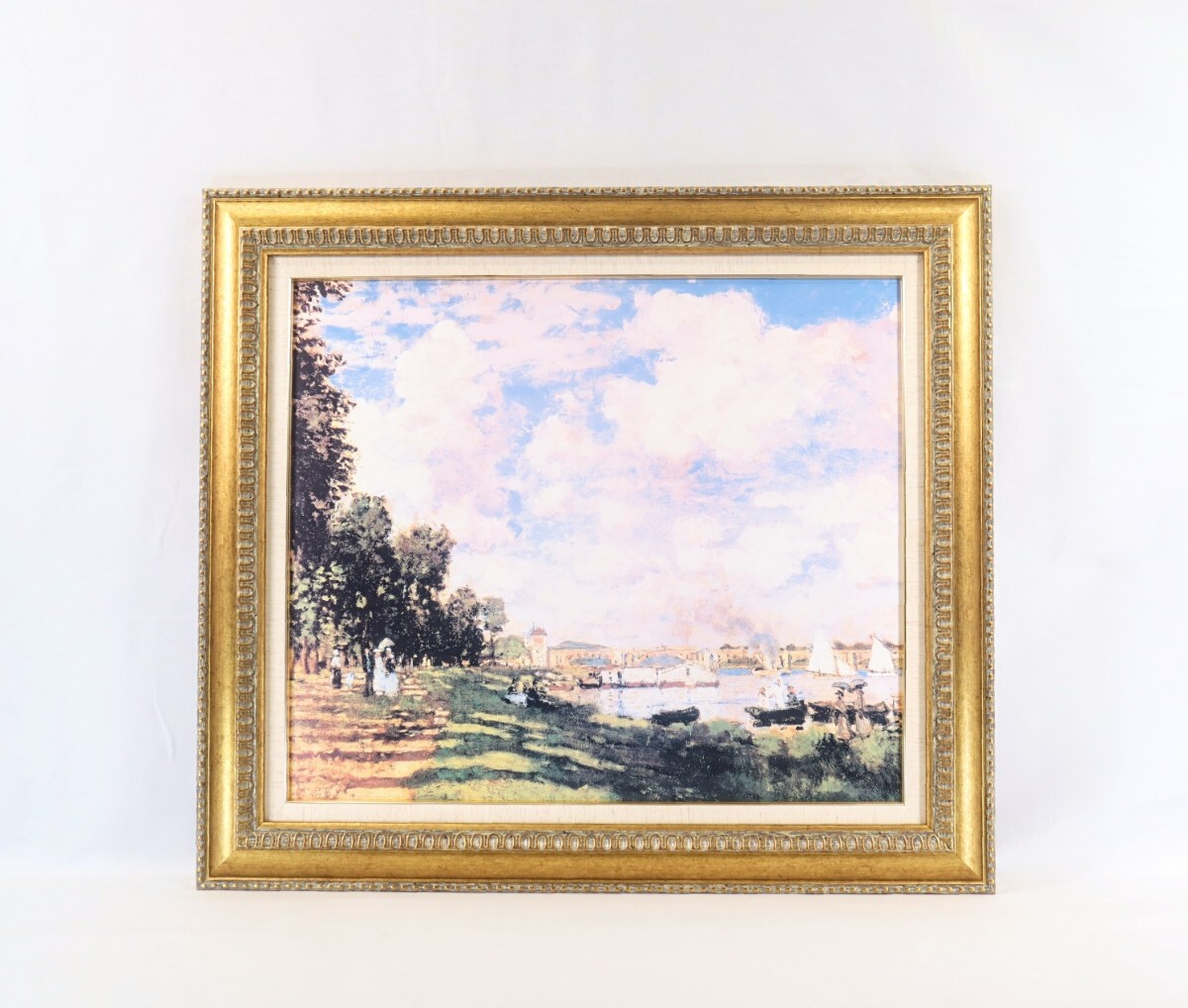 2026年最新】Yahoo!オークション -河畔(ホビー、カルチャー)の中古品