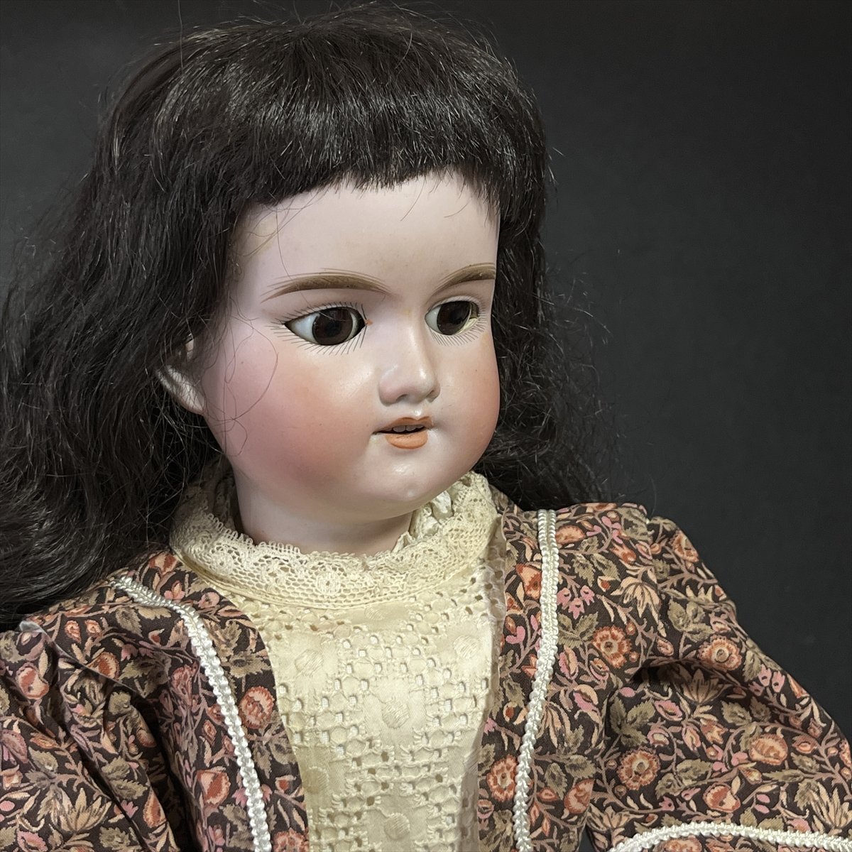 2026年最新】Yahoo!オークション -アーモンドマルセルの中古品・新品