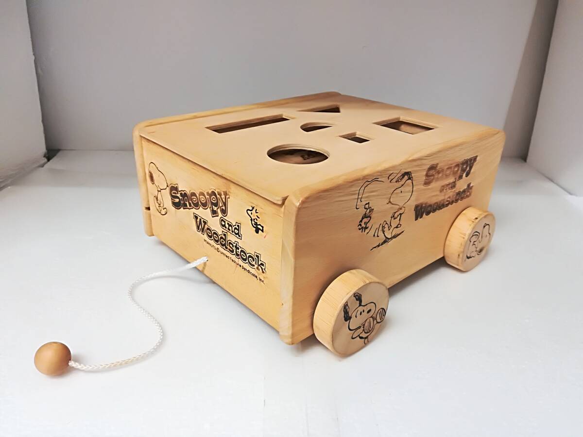 Yahoo!オークション -「レトロ 積木」の落札相場・落札価格