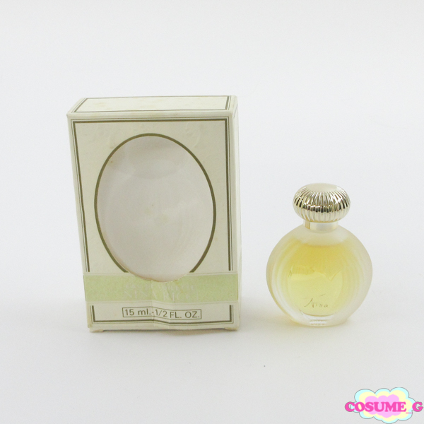 2026年最新】Yahoo!オークション -ニナリッチ 香水 15mlの中古品・新品