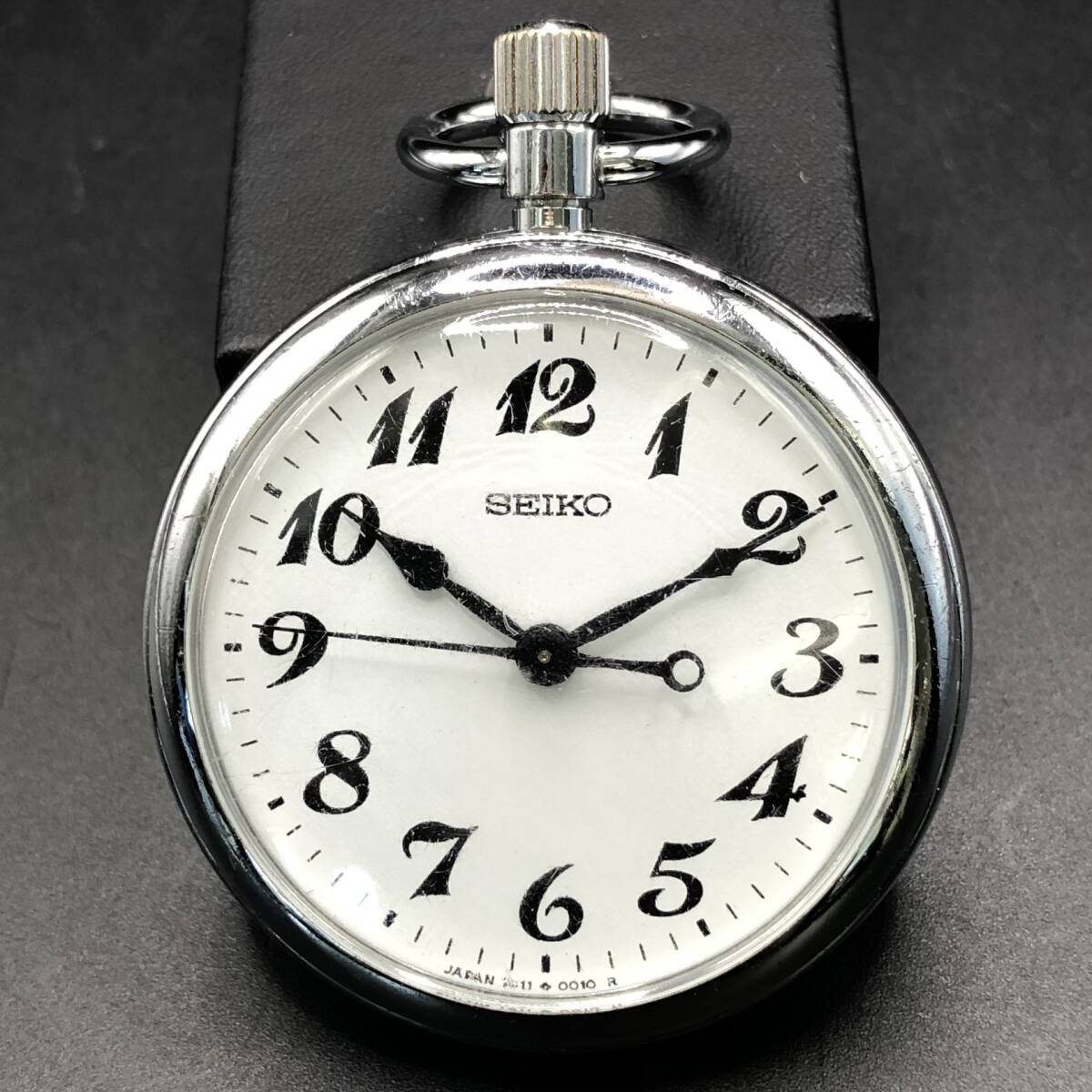 Yahoo!オークション -「7c11-0010」の落札相場・落札価格