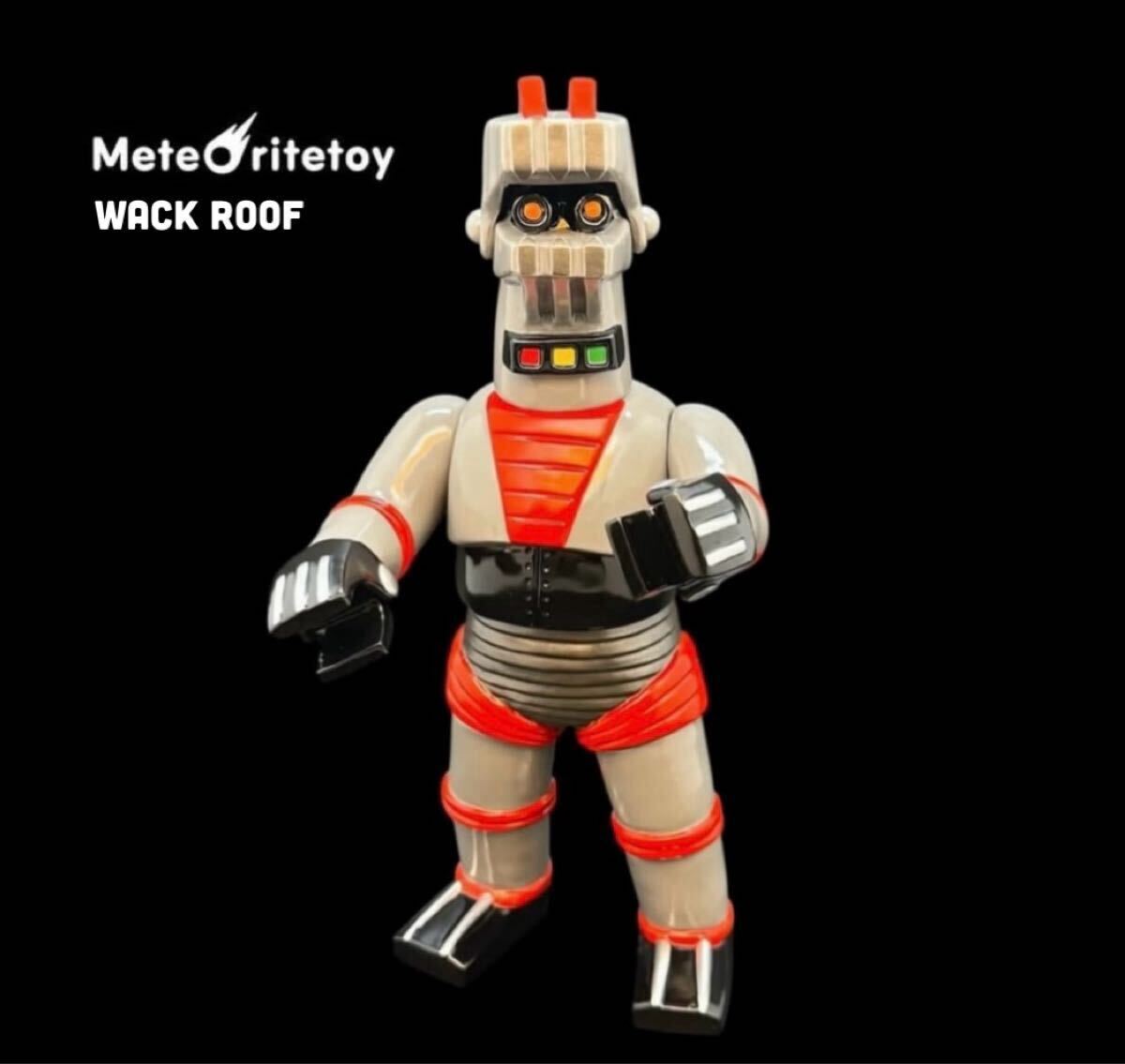 Yahoo!オークション -「メテオライト」(おもちゃ、ゲーム) の落札相場