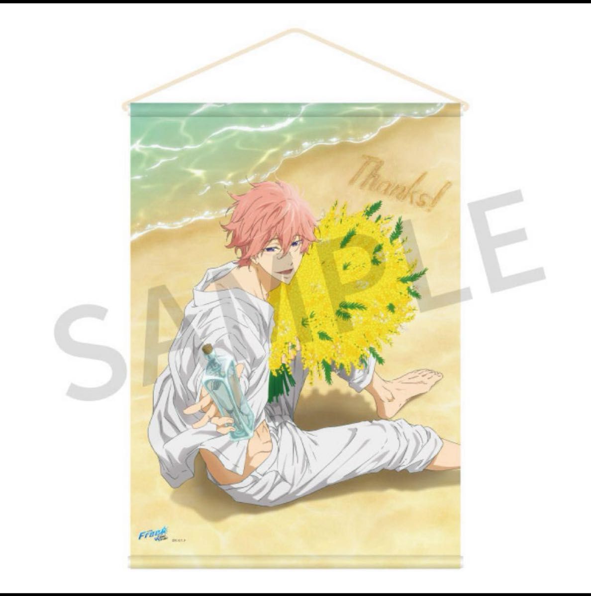 free 正規品 アメリカ ぬいぐるみ アメぬい 鴫野貴澄 椎名旭｜Yahoo