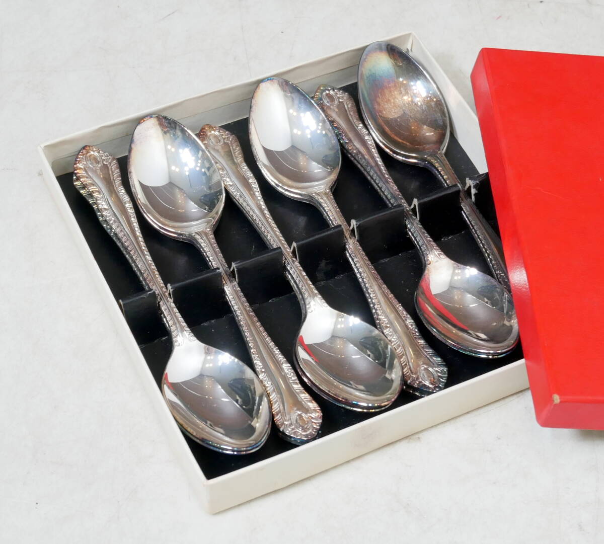 2026年最新】Yahoo!オークション -sheffield カトラリーの中古品・新品