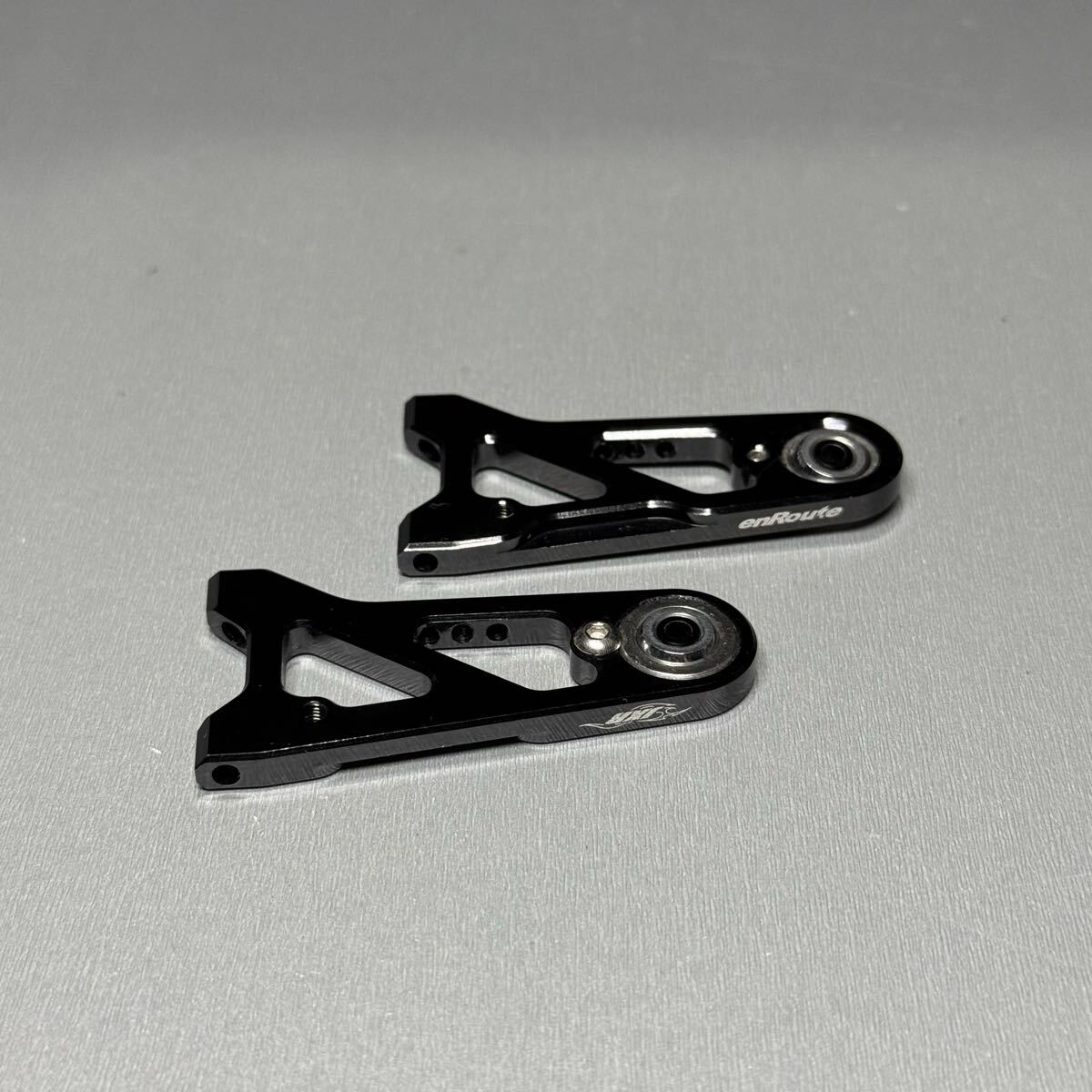 Yahoo!オークション -「エンルートjxr」の落札相場・落札価格