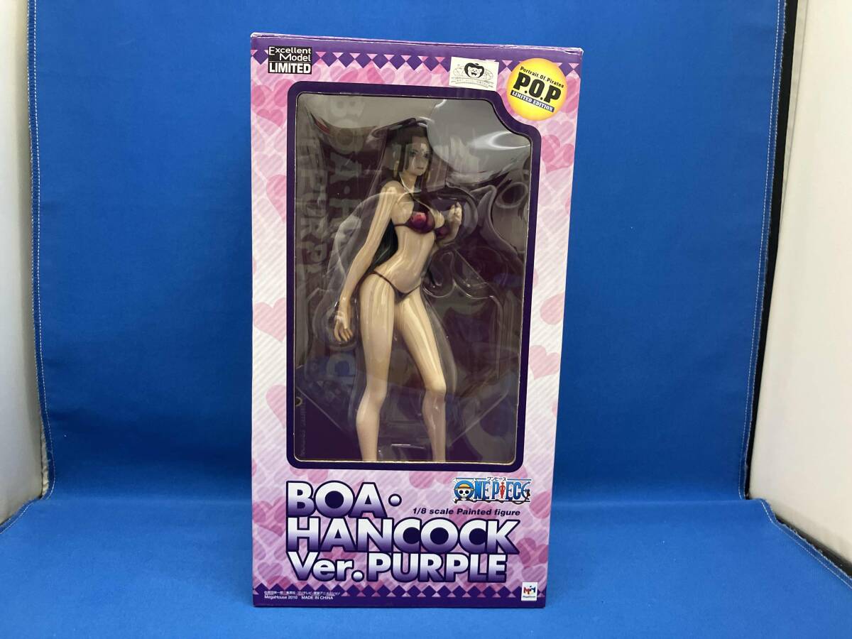 2026年最新】Yahoo!オークション -(p.o.p pop) ハンコック weddingの