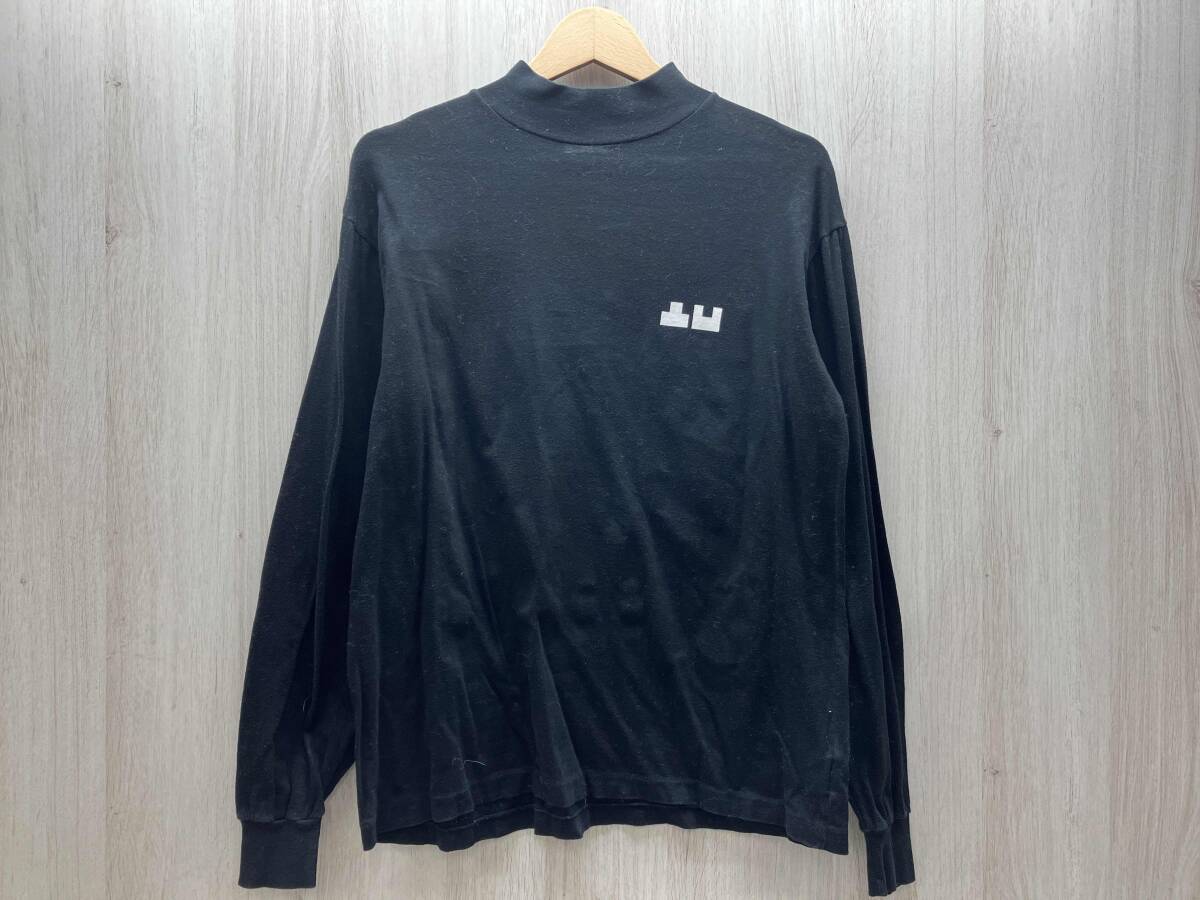 Yahoo!オークション -「ザブルーハーツ tシャツ」の落札相場・落札価格