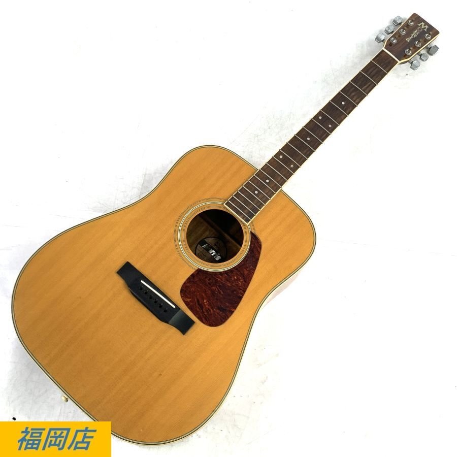 Yahoo!オークション -「morris md512」の落札相場・落札価格