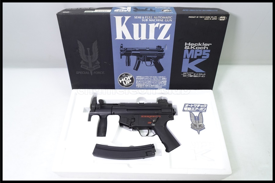 Yahoo!オークション -「モデルガン ジャンク」の落札相場・落札価格