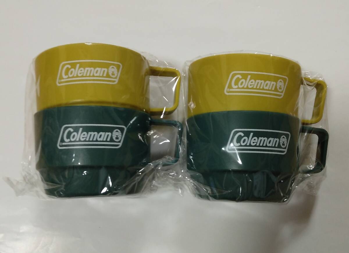 2026年最新】Yahoo!オークション -ジェームス コールマンの中古品