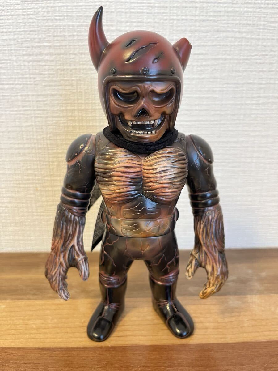 Yahoo!オークション -「リアルヘッド ゴーストサイダー」の落札相場