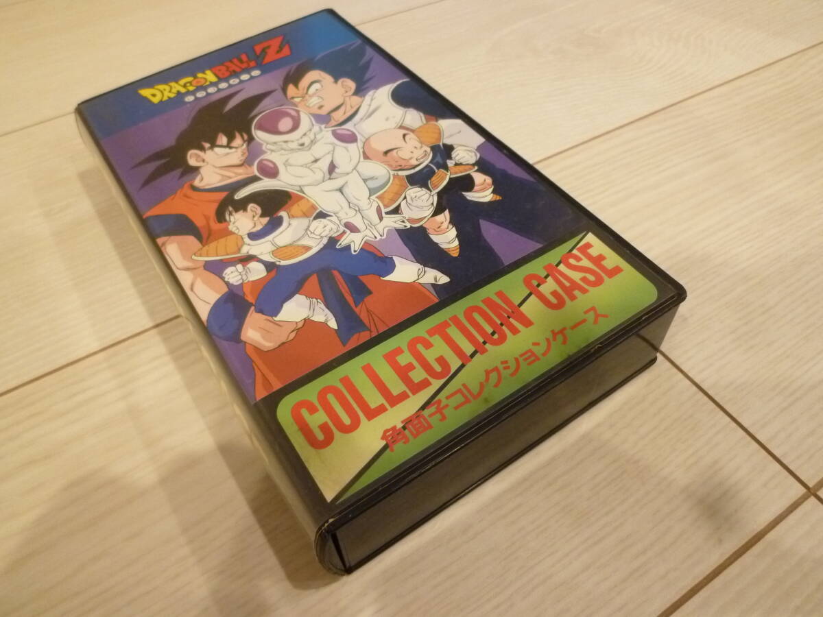 2026年最新】Yahoo!オークション -ドラゴンボールz 角面子の中古品