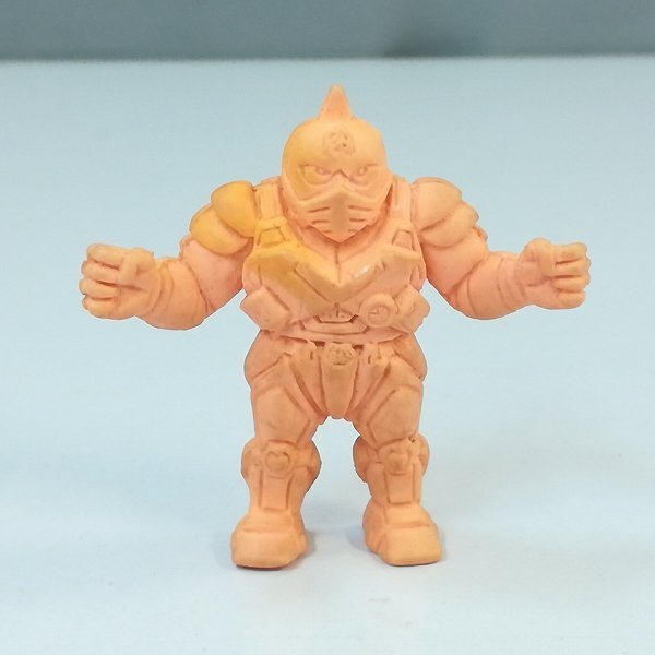 Yahoo!オークション -「キン消し パート29」(キン肉マン) (コミック