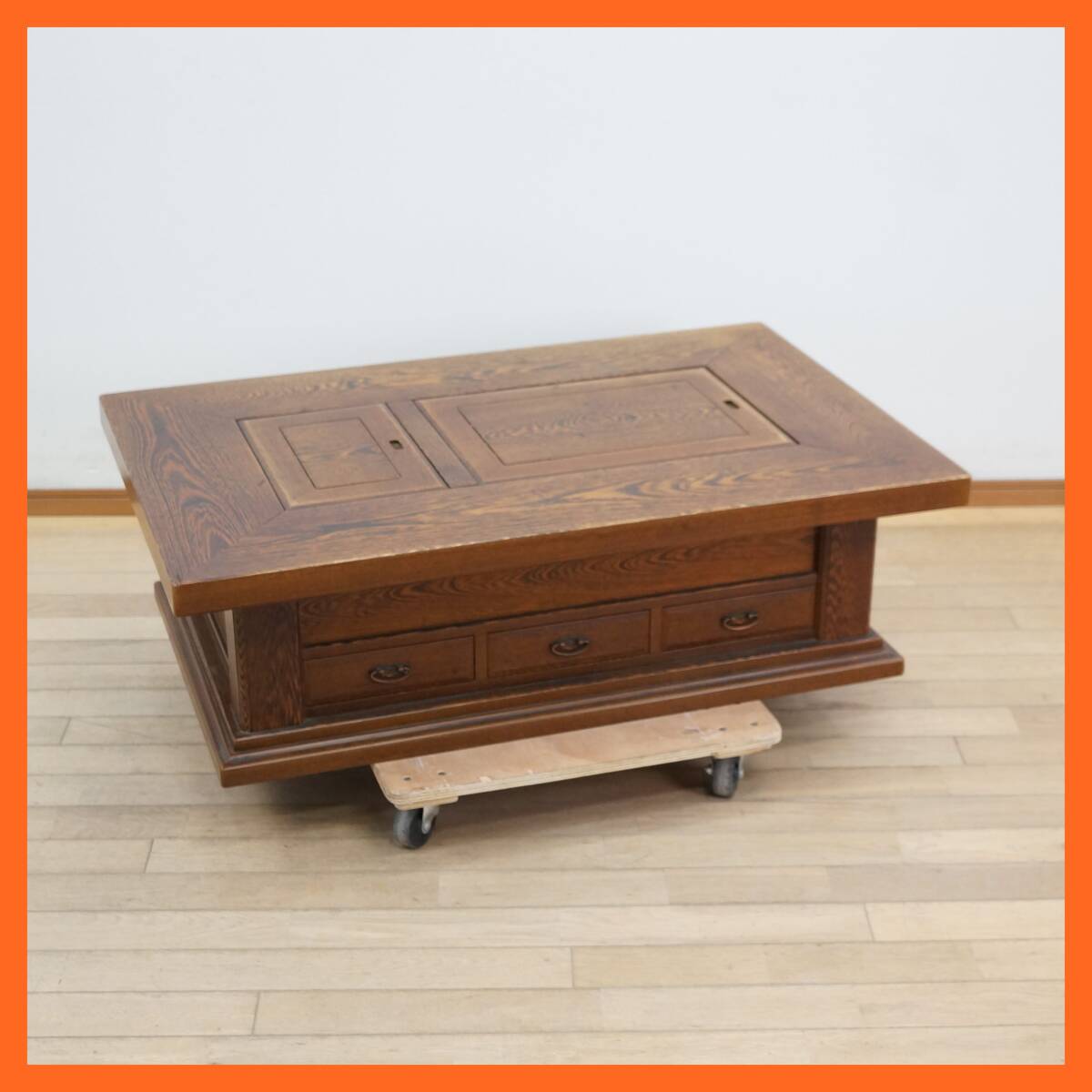 Yahoo!オークション -「鉄刀木 火鉢」の落札相場・落札価格