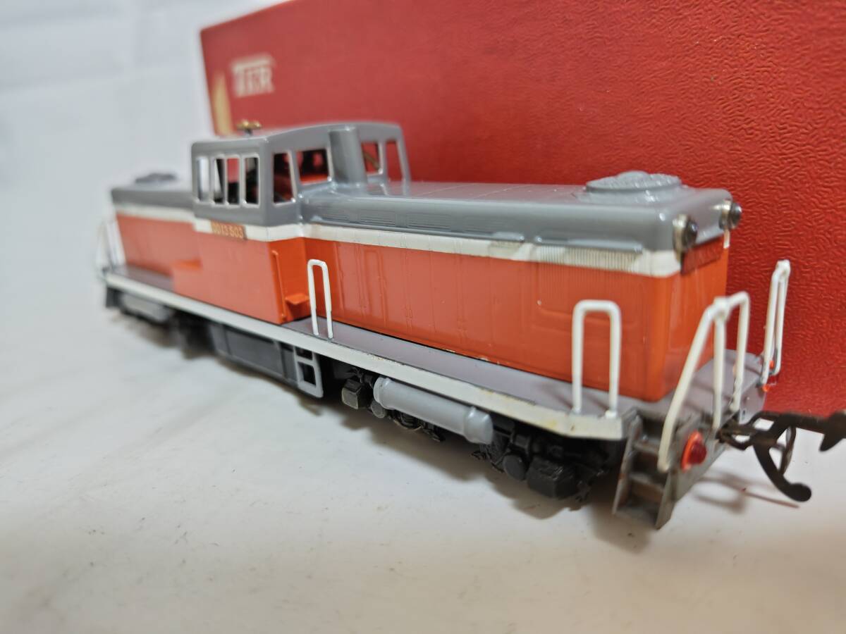 Yahoo!オークション -「エンドウ dd13」の落札相場・落札価格