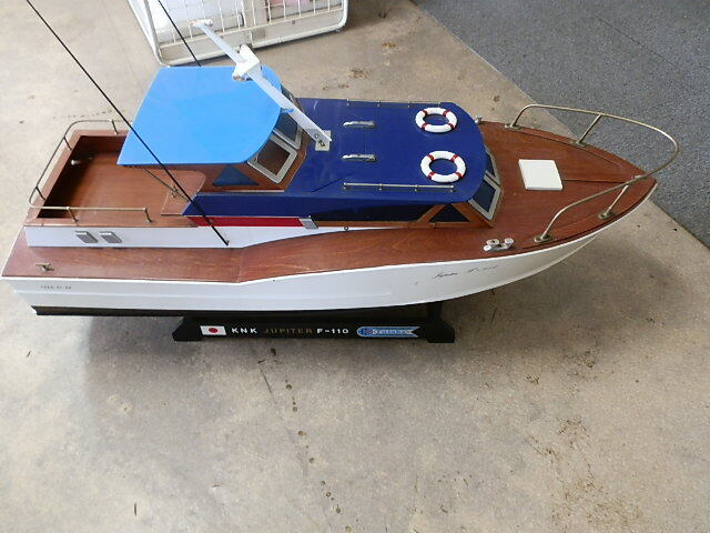 Yahoo!オークション -「ジュピター地球堂」の落札相場・落札価格