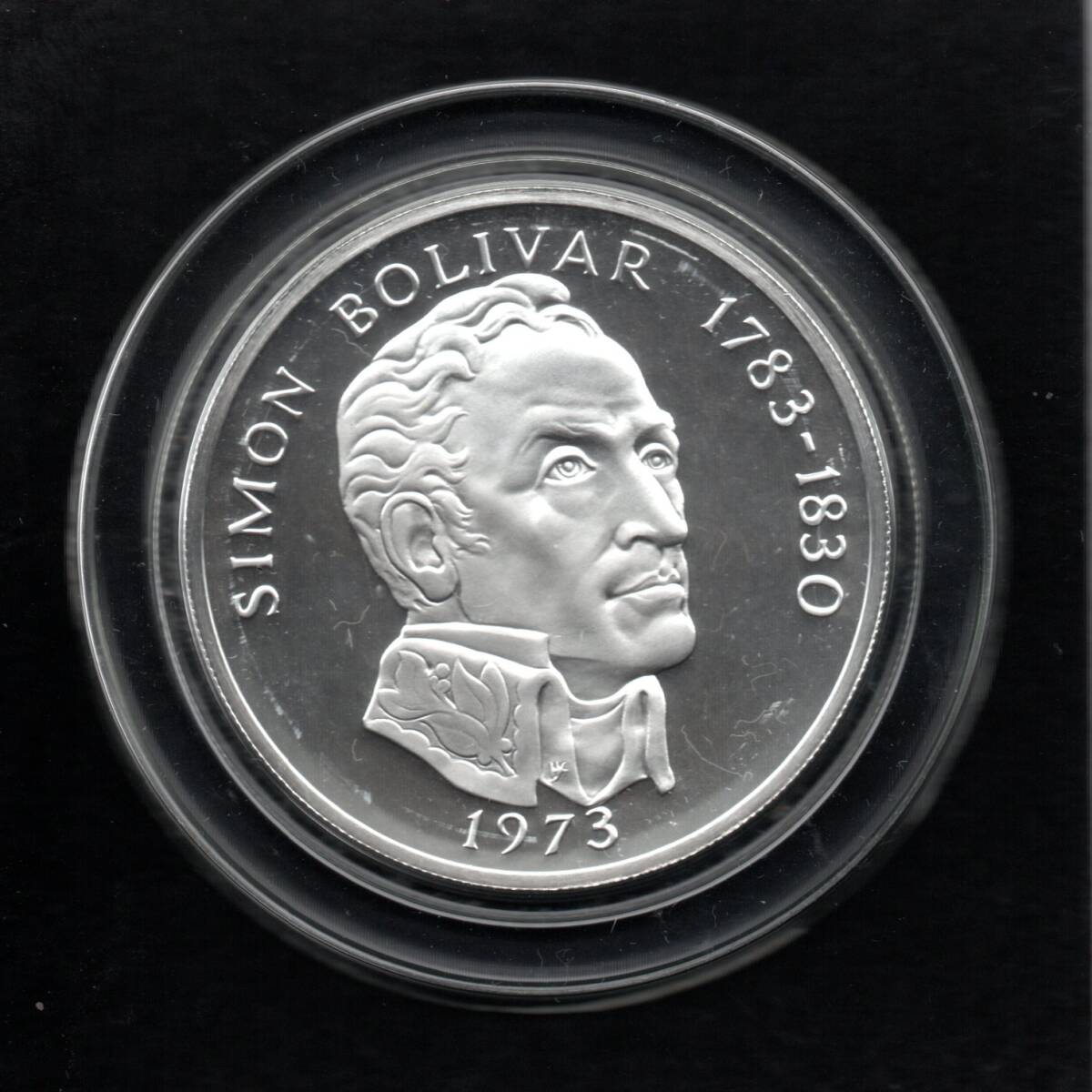 Yahoo!オークション -「20バルボア」(ラテンアメリカ) (世界)の落札