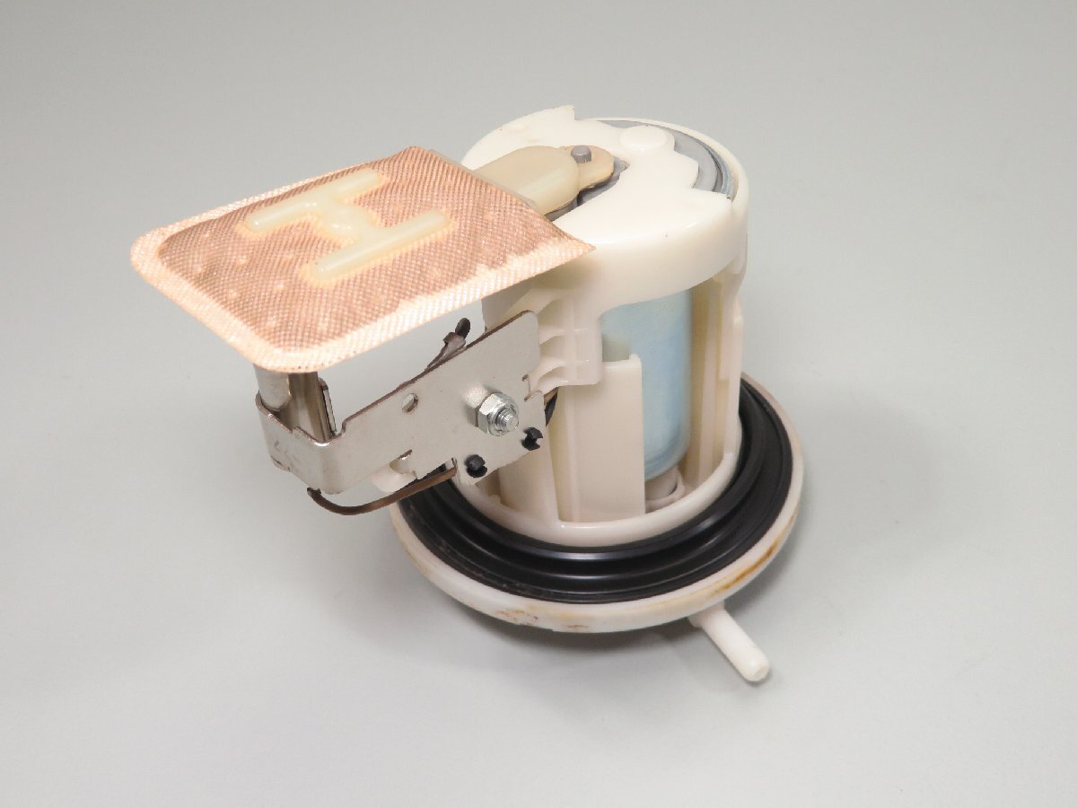 Yahoo!オークション -「インジェクション 燃料ポンプ」(ホンダ用