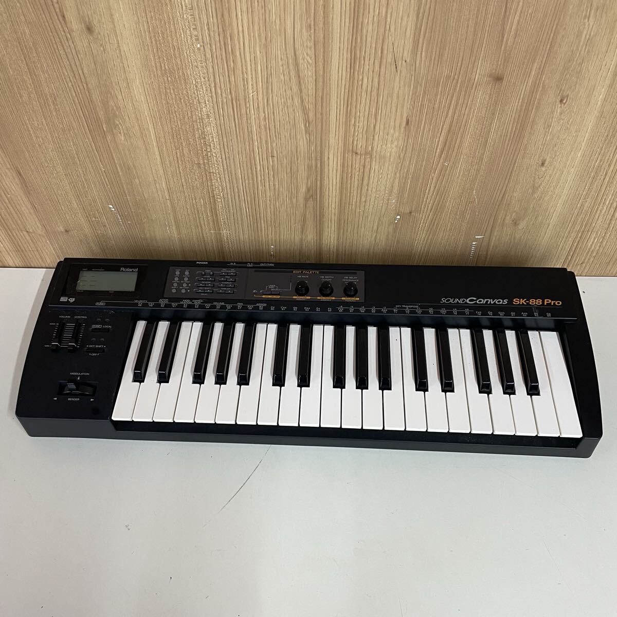 Yahoo!オークション -「sk-88pro」の落札相場・落札価格