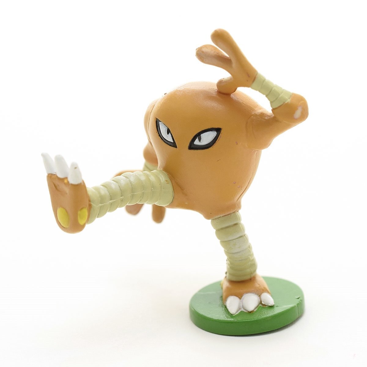 Yahoo!オークション -「モンコレ サワムラー」の落札相場・落札価格