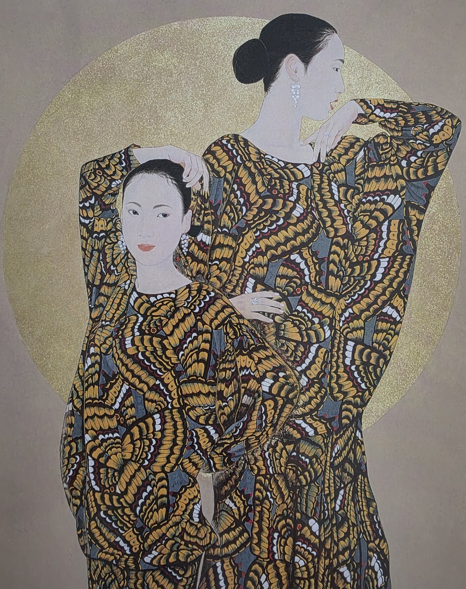 2026年最新】Yahoo!オークション -堀泰明(美術品)の中古品・新品・未