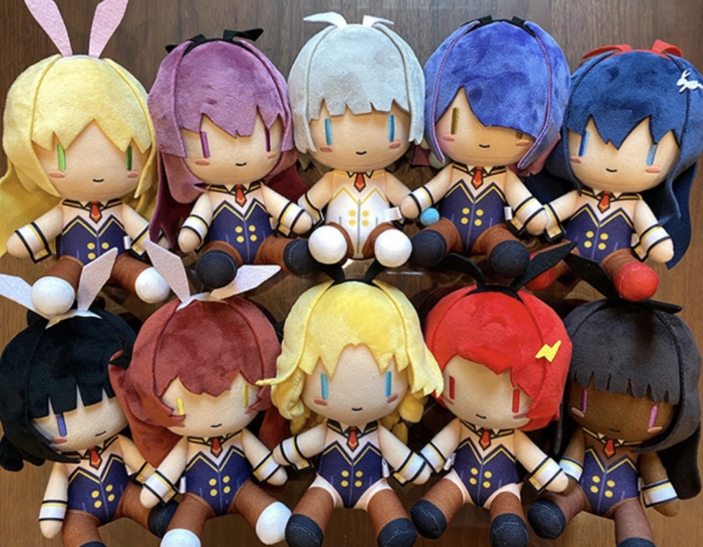 2026年最新】みるくふぁくとりー(Milk Factory)の商品一覧 - Yahoo