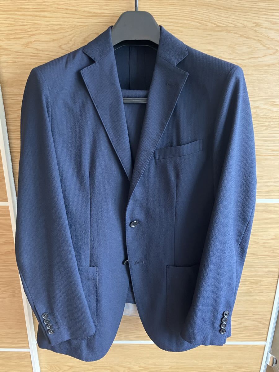 2026年最新】Yahoo!オークション - ORIHICA(シングルスーツ - スーツ