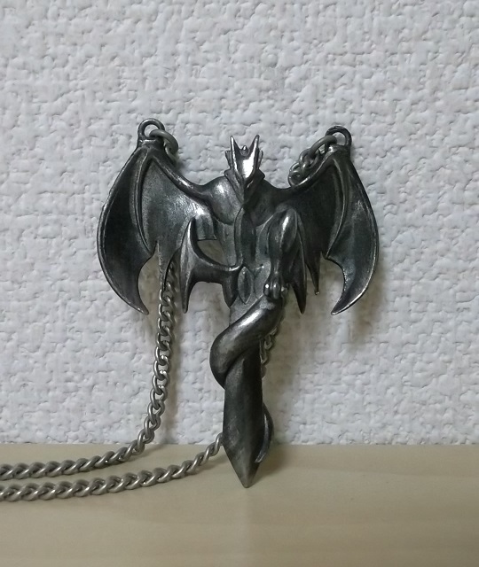 2026年最新】Yahoo!オークション - その他(魔術士オーフェン ま行)の