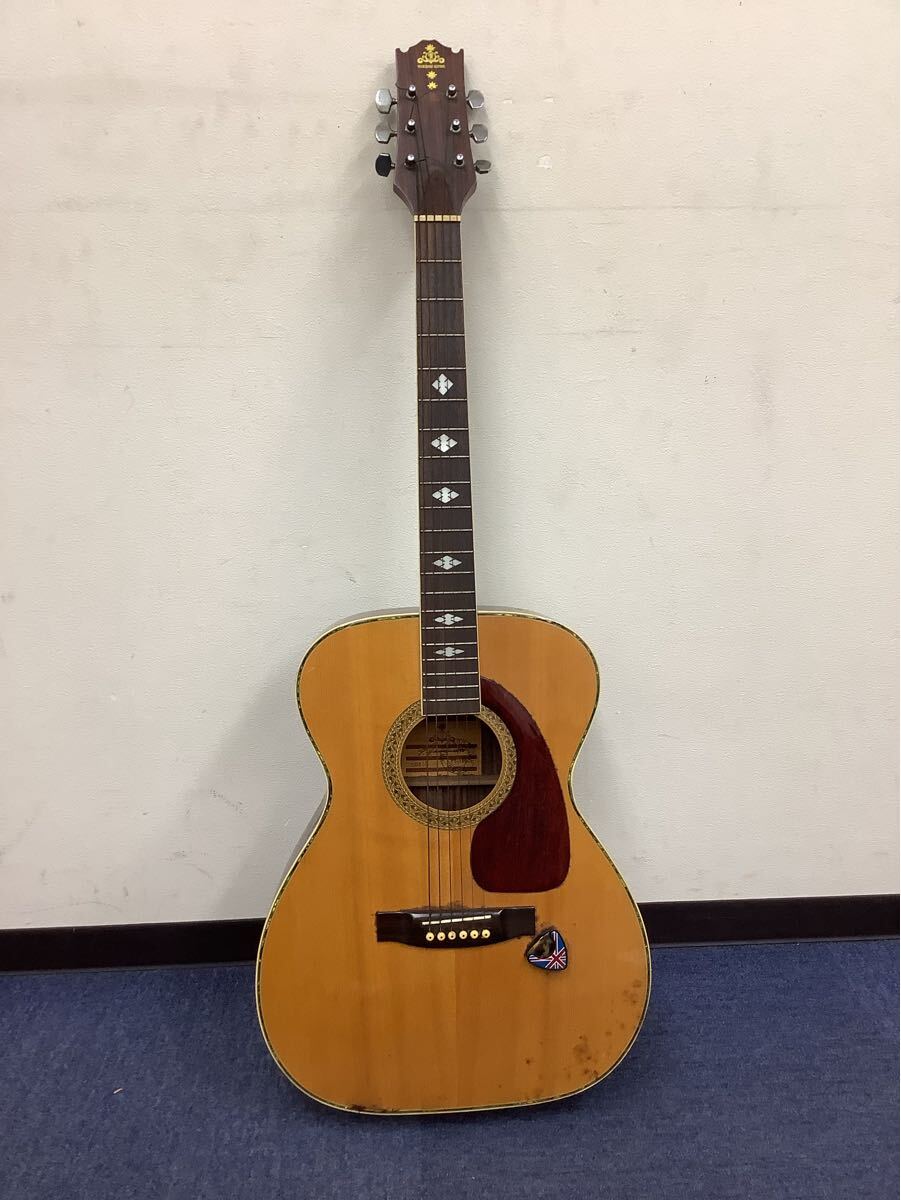 Yahoo!オークション -「takeharuギター」の落札相場・落札価格