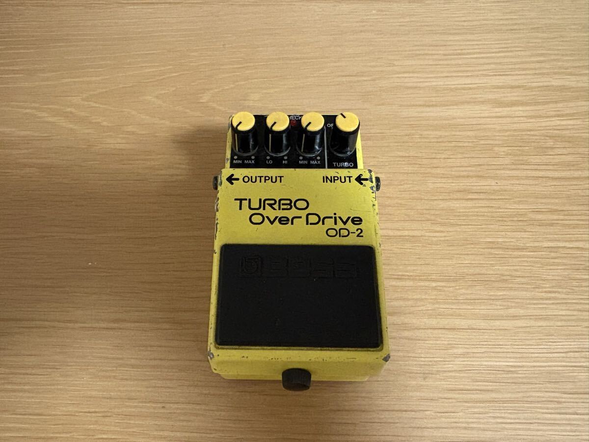 Yahoo!オークション -「spi」(エフェクター) (エレキギター)の落札相場