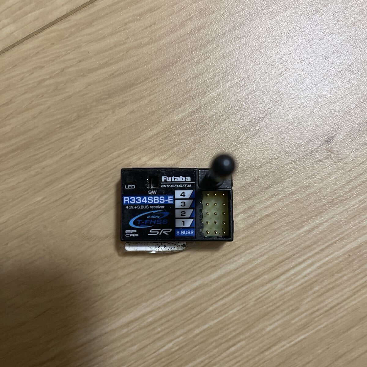 2026年最新】Yahoo!オークション -r334sbs-eの中古品・新品・未使用品一覧