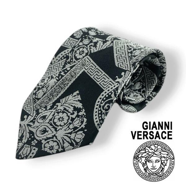 Yahoo!オークション -「ヴェルサーチistanteイスタンテ」(う