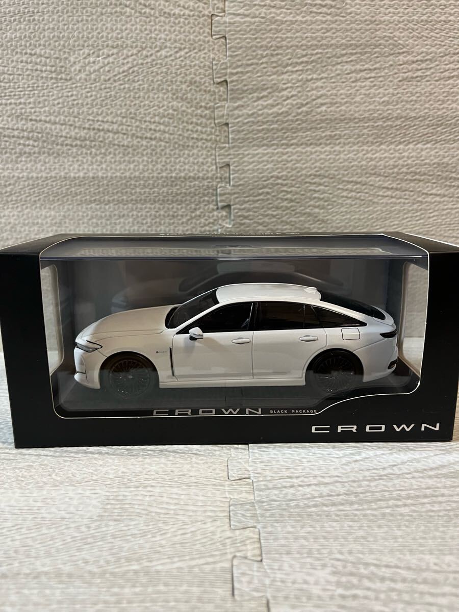 2026年最新】Yahoo!オークション -クラウンセダン カラーサンプルの