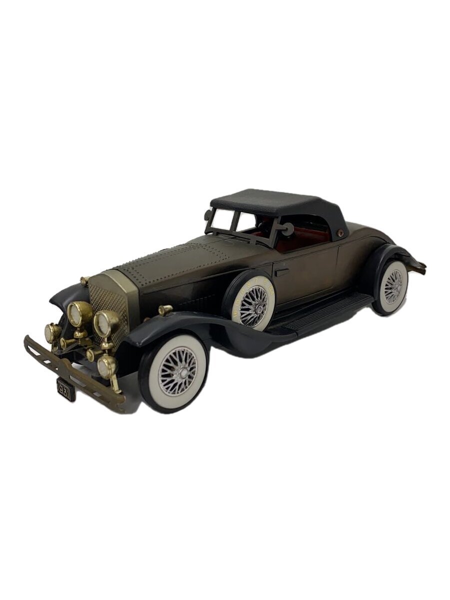 2026年最新】Yahoo!オークション -ロールスロイスラジオの中古品・新品