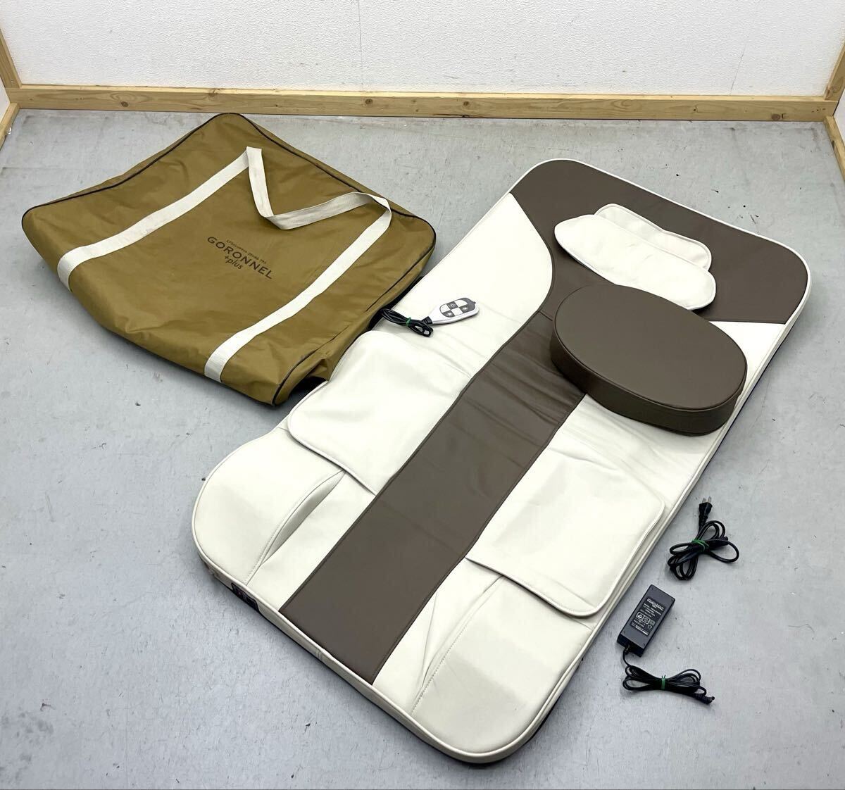 2026年最新】Yahoo!オークション -ゴロンネルプラスの中古品・新品・未