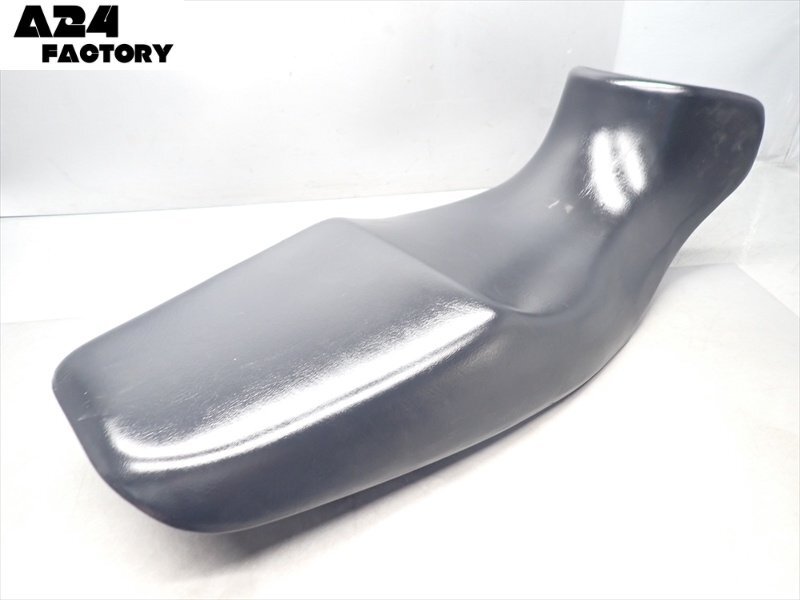 2026年最新】Yahoo!オークション -zzr-1100(シート)の中古品・新品・未