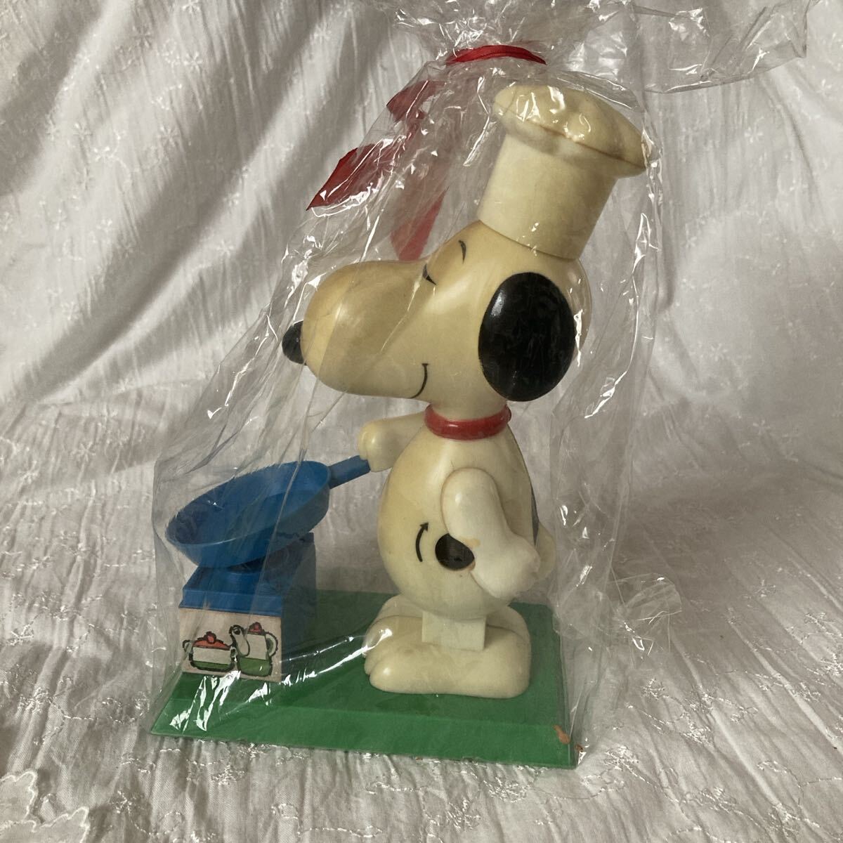 Yahoo!オークション -「昭和レトロ」(スヌーピー、ピーナッツ