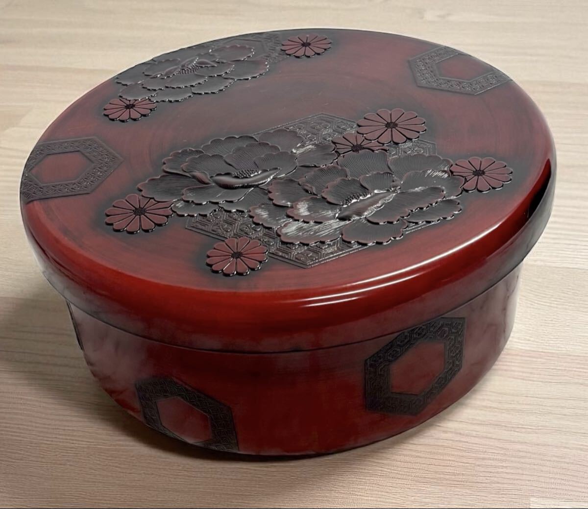 Yahoo!オークション -「お盆・」の落札相場・落札価格