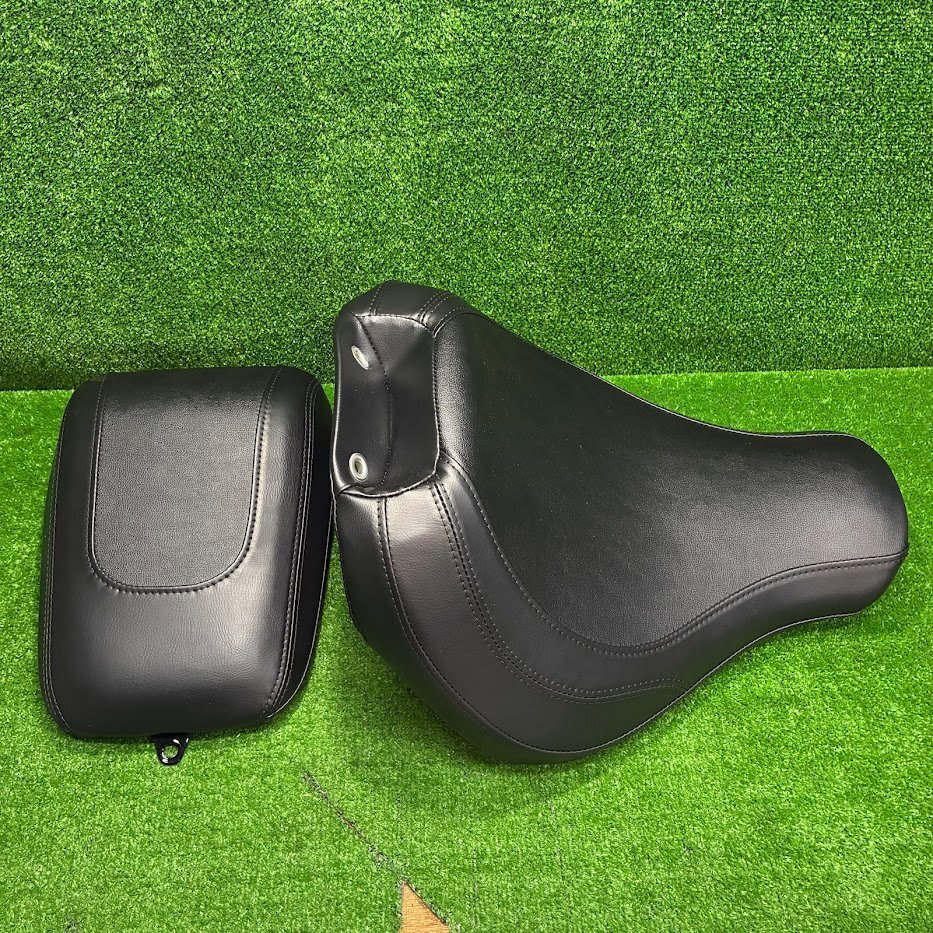2026年最新】Yahoo!オークション -ファットボーイ純正(シート)の中古品
