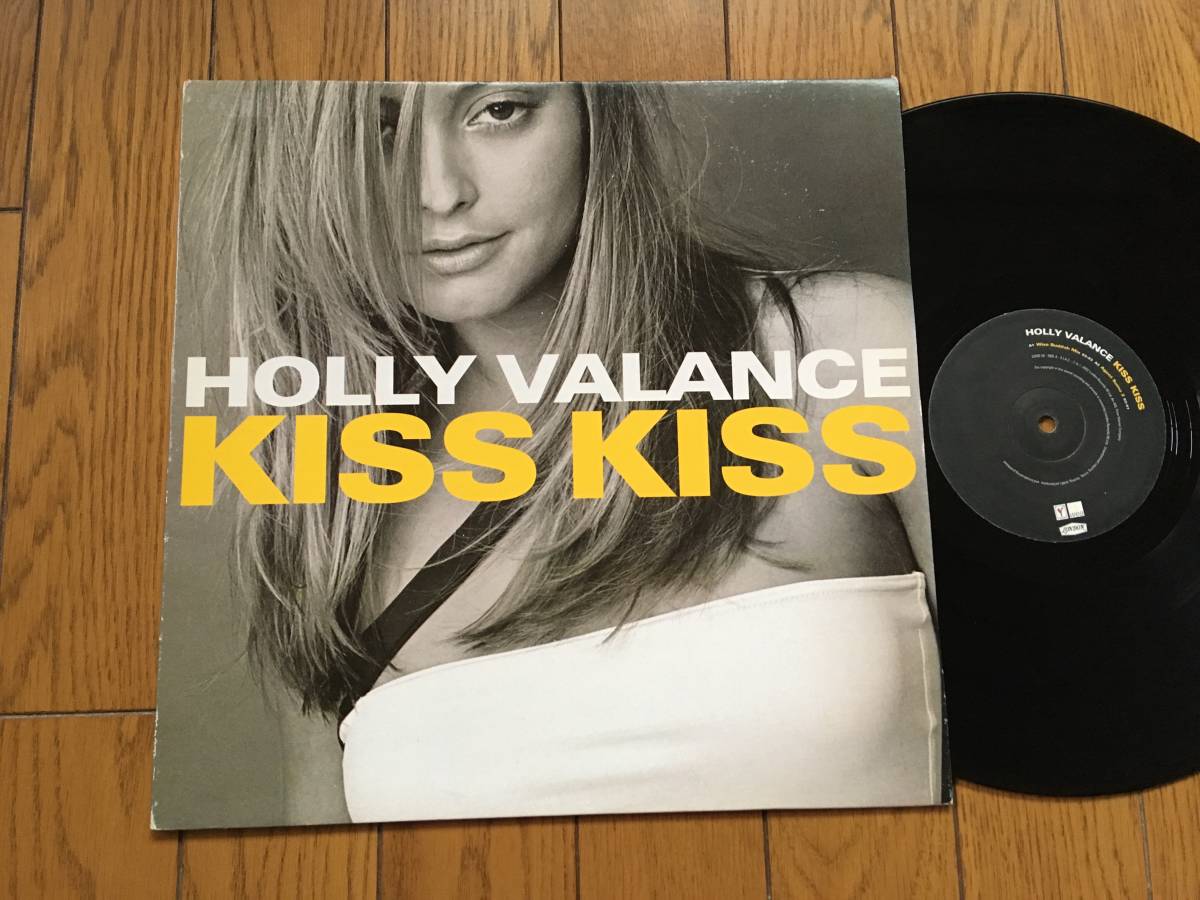 2026年最新】Yahoo!オークション -holly valanceの中古品・新品・未