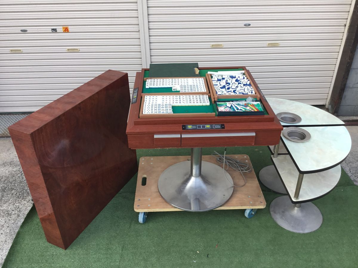 Yahoo!オークション -「雀夢c型」の落札相場・落札価格