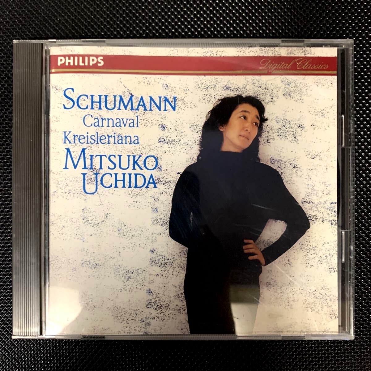 Yahoo!オークション -「philipsフィリップス」(クラシック) (CD)の落札